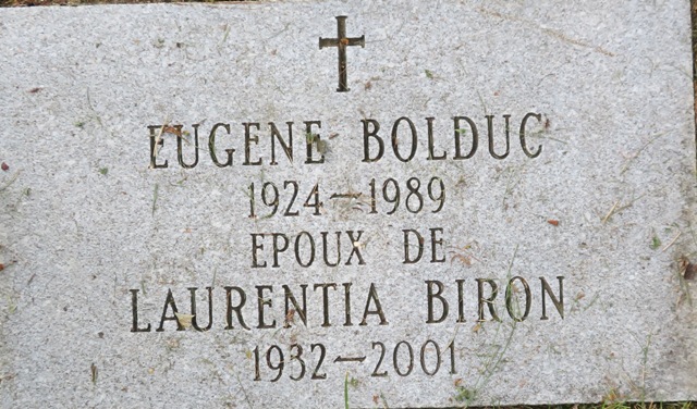 plaques\lot465_3.jpg
